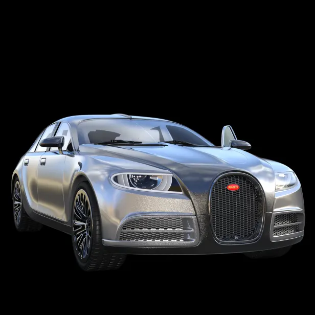 Wisho Kasyno Aplikacja Android/iOS